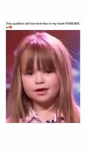 Every note, every pause, every emotion… it's raw, real, and unforgettable.  ✨ If a performance has ever made you feel goosebumps instantly, you already  know this moment hits differently. 💫 Tag someone