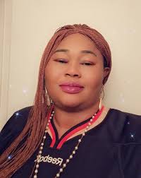 Tragedy right before Christmas