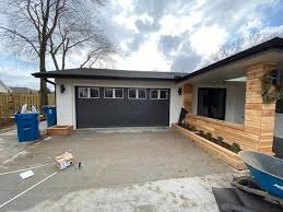 First responders garage door repair discounts. Garage Door Medic Llc Home Facebook