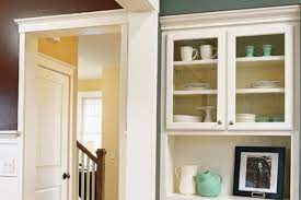 If you want to make sure you're choosing the right paint color, you need to go big. How To Choose Paint Colors 12 Pro Tips And 5 Mistakes To Avoid This Old House