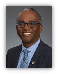 Woods Hole Oceanographic Institution Elects New Corporation Members