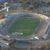 May 23, 2021 · huachipato vs colo colo: 1