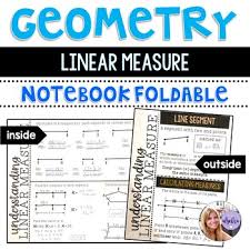 These are the sources and citations used to research line bisection test. Geometry Notation Worksheets Teaching Resources Tpt