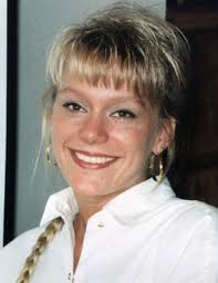 Obituary for Kameren A Cramer