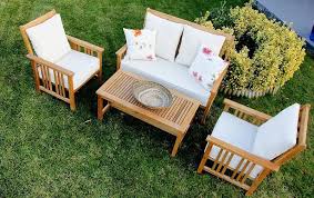 Sevilay Efsa Sahin Adli Kullanicinin Bahce Mobilyalari Panosundaki Pin Ev Icin Mobilya Ev Dekorasyonu