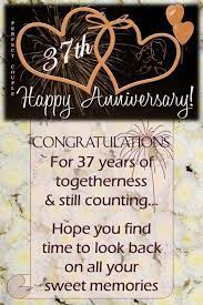 Certainly i will carry on the lessons they've exhibited in the marriage and family i hope to have one of these days. 51 Anniversary Ideas 41st Wedding Anniversary 50th Anniversary Wishes 25th Wedding Anniversary Wishes