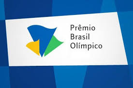 Las camas de la villa olímpica serán de cartón para evitar situaciones que no tengan que ver con lo deportivo. Premio Brasil Olimpico Saiba Como Assistir Ao Vivo Na Tv