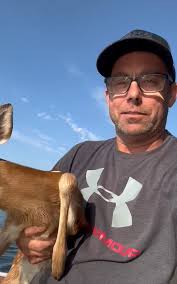 Truck rescue assistance needed in Camden