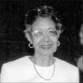Lois Pollard Obituary (2011)