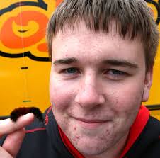 Famous Folklore Suggests a Cool Winter Awaits