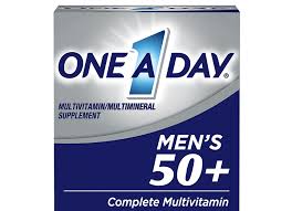 $ your offer must be higher than $2,000. Men S And Women S Vitamins For Age 50 And Over One A Day