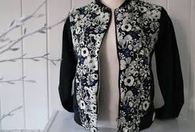 Epingle Sur Un Tresor Dans Mon Placard My Work