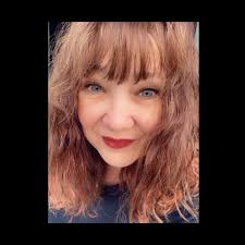 Happy birthday Mary 🎉🎈🎁🎊