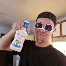 Text you can hear 🎶