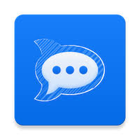 Rocket.chat is the leading open source team chat software solution. Mobile And Desktop Apps Rocket Chat Docs