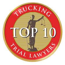Choose the category that best fits your case. Memphis Personal Injury Attorney Car Accident Lawyer In Memphis Tn Top Rated Personal Injury Attorney Near Me Reaves Law Firm Pllc