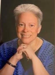 Hallowell & James Obituaries