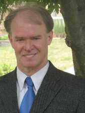 Top Rated Gahanna, OH Juvenile Law Lawyers