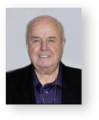 Phyllis Abner's Instagram, Twitter & Facebook