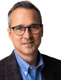 Friendship and Intimacy Archives