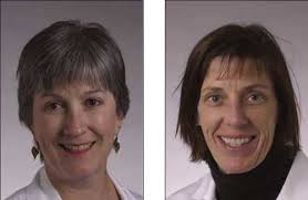 Dartmouth Medicine Magazine