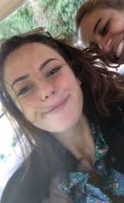 60 Kaya rose humphrey scodelario davis ideas