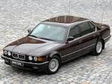 BMW-Serie-7-(E32)
