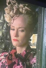 Posting this from jail… Anyone hot and single wanna bail me out?💕♥️ Photo  by Christina Demertzi Hair by Ricky Mota