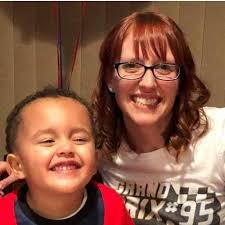 Bonner Springs/Edwardsville Technology Mini-Conference: Directory