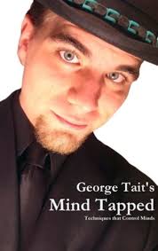 Udgivelser fra LULU.COM