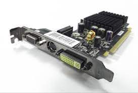 Run all device that they're quite warm. 7200gs Pci E 128 Driver Download