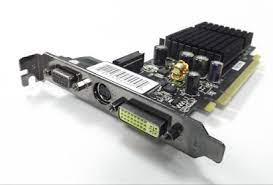 Download drivers for nvidia geforce 7300 se/7200 gs video cards (windows 7 x64), or install driverpack solution software for automatic driver download and update. 7200gs Pci E 128 Driver Download