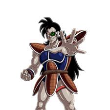 To date, every incarnation of the games has retold the same stories over and over again in varying ways. Saiyan Characters Giant Bomb