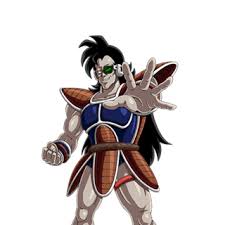 Maybe you would like to learn more about one of these? Saiyan Armor Characters Giant Bomb