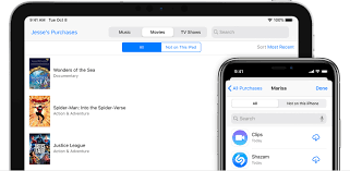 Ios 14 has been around for a while now, and it's available on every iphone from. Share App Store Itunes Store And Apple Books Purchases With Family Sharing Apple Support Uk