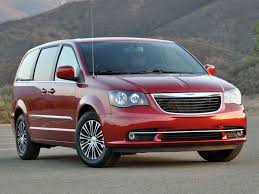 Image result for Dune 2014 Chrysler