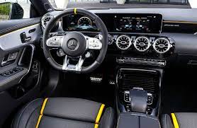 We did not find results for: Mercedes Benz Vehicles With Manual Transmission Mercedes Benz Of Gilbert