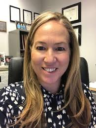 cassidy delaney (@cassdelaneyMD)