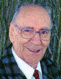 Jesse Jr. Griffiths Obituary March 22, 2008