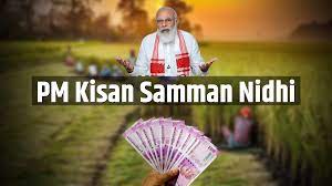 Those farmers who have applied for the pm kisan samman nidhi yojana 2021 will get kisan credit card by the government. Pm Kisan 8th Installment Pm Kisan Rs 2000 Installment Pm Kisan Installment Today Pm Kisan Installment Date India News India Tv