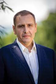 Mozaic_decembrie 2024_web