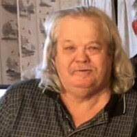 Obituaries: December 2021