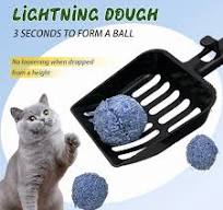 High-Quality Eco-Friendly and Odor-Controlling Tofu Cat Litter by Leading  Manufacturer OEM/ODM Factory Direct Sale Tofu Cat Litter