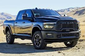 Image result for Power Tan 2025 Dodge Truck