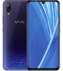 Research vivo malaysia phone prices and specs. Vivo X23 Symphony Edition Price In Dubai Uae Features And Specs Cmobileprice Uae