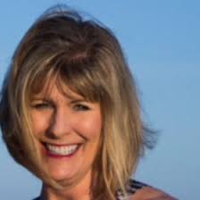 Rhonda Whelan (rhondagalew)