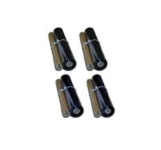 Our thermal transfer cartridges have been engineered to create consistent, high quality images. Brother Pc 501 Products For Sale Ebay