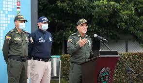 Según un informe del centro de análisis e investigación en derechos humanos (cardh), más de 150 personas. 8u Vavjdfvkjm