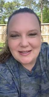 Good morning from Ms. Baker!