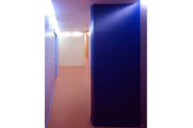 Skip To Content Elisabeth Veit Architecte Projets Publications Agence Projets Publications Agence Maison De L Enfance A Paris 19 Plus D Info 1 2 3 4 Previous Next Maitre D Ouvrage Departement De Paris Localisation Rue De La Moselle A Paris 19e Surface